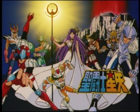 Otaku Gallery  / Anime e Manga / Saint Seiya / Screen Shots / Episodi / 035 - L`acqua della vita / 088.jpg